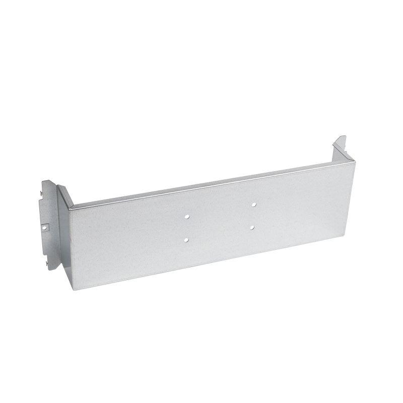 Фото Legrand 020955