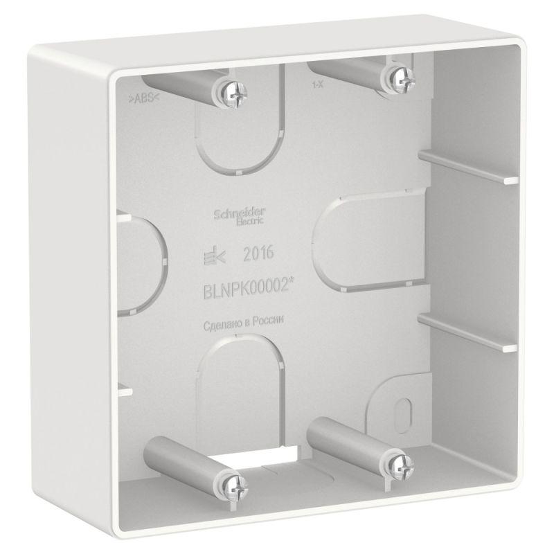 Фото Systeme Electric BLNPK000021
