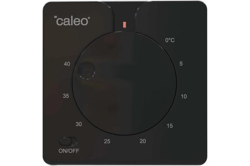Фото CALEO 0К-00000791