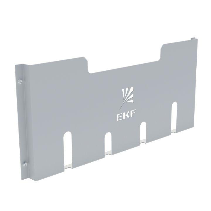 Фото EKF ADPM800