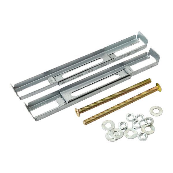 Фото EKF RAIL-KIT-LBL