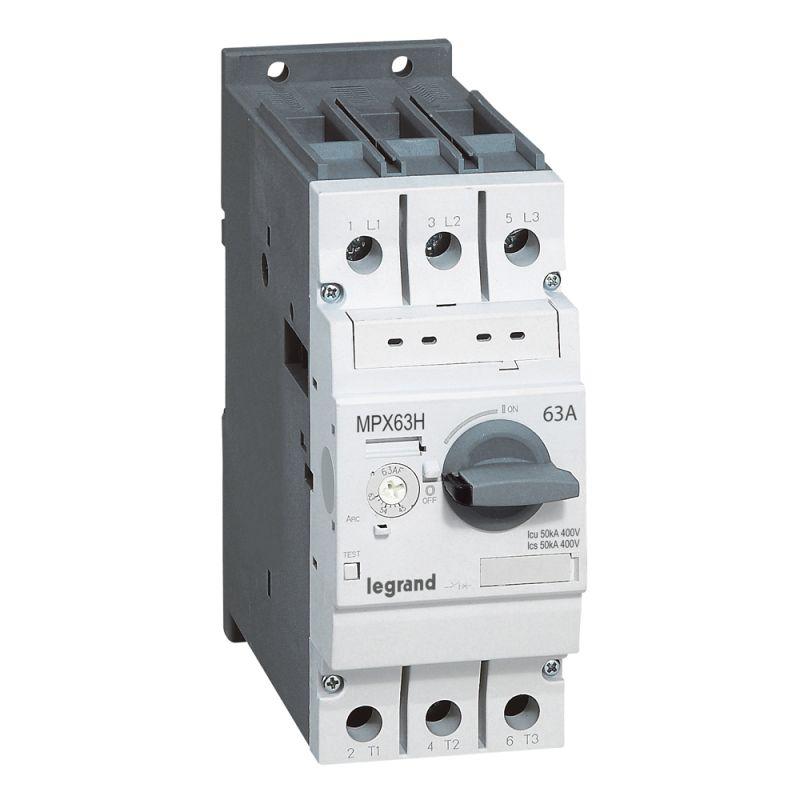 Фото Legrand 417368