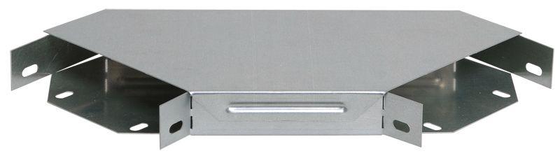 Фото IEK CLP2P-100-150