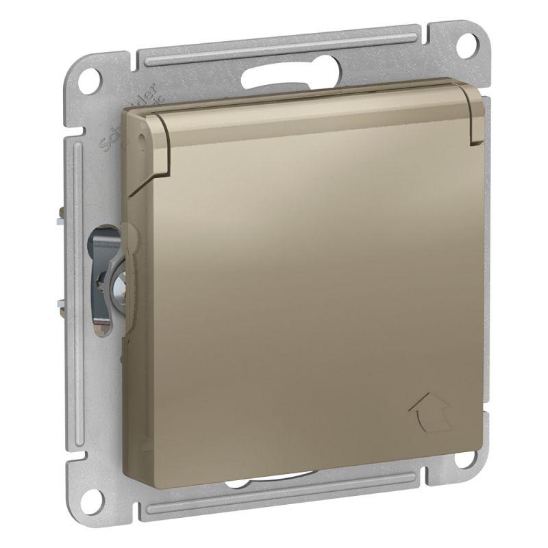 Фото Systeme Electric ATN000546