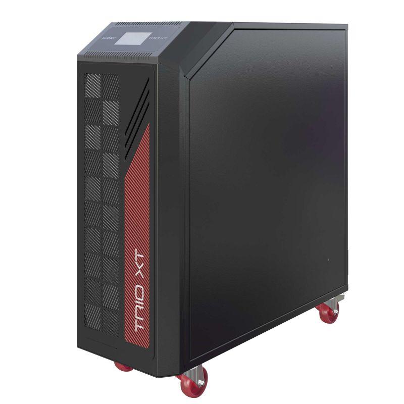 Фото DKC TRIOXT50A0