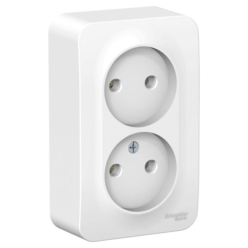 Фото Systeme Electric BLNRA000201