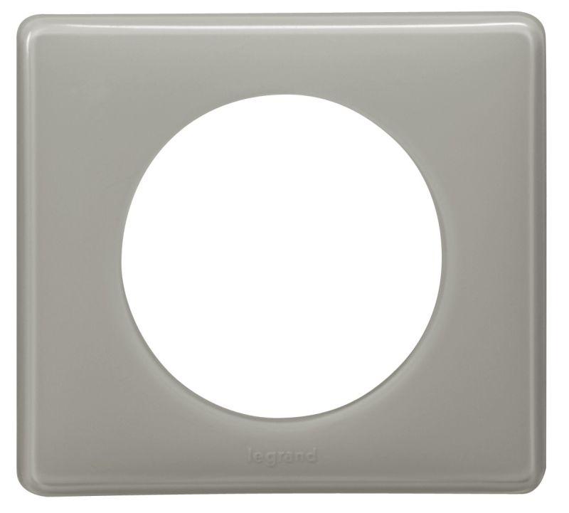 Фото Legrand 066601