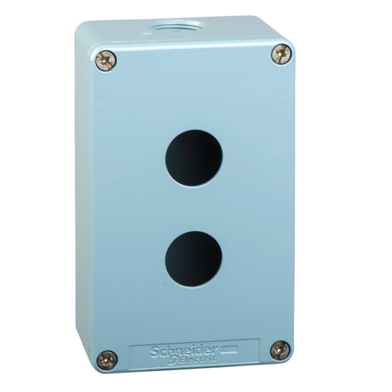 Фото Schneider Electric XAPM2202