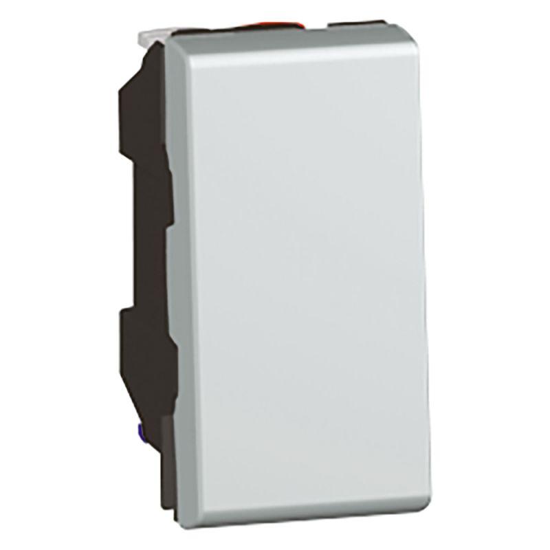 Фото Legrand 079230