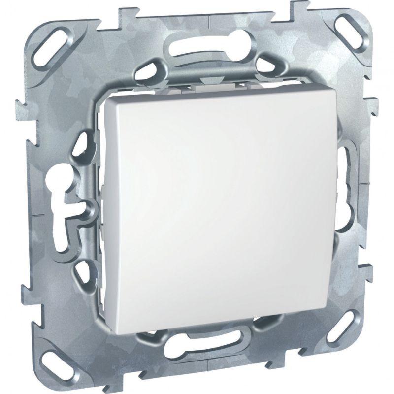 Фото Schneider Electric MGU5.201.18ZD