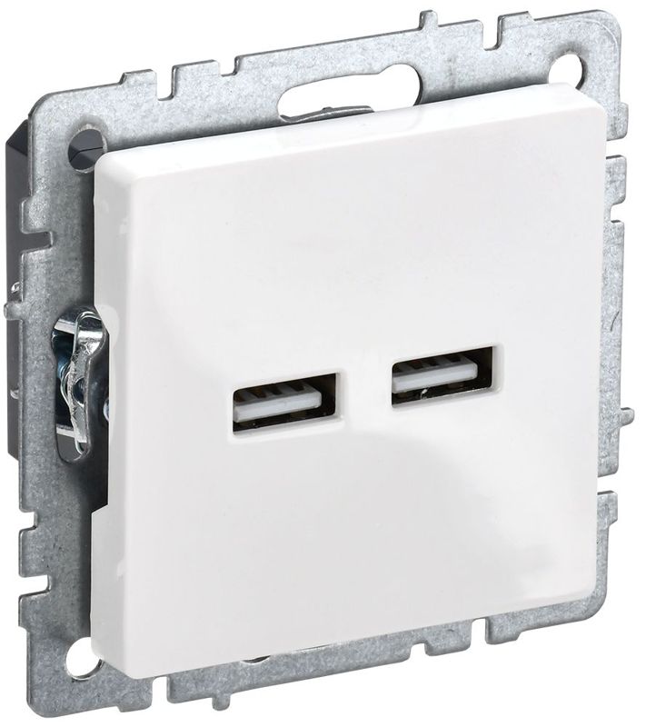 Фото IEK BR-U21-D31-K01