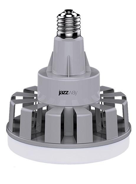 Фото JazzWay 5026643