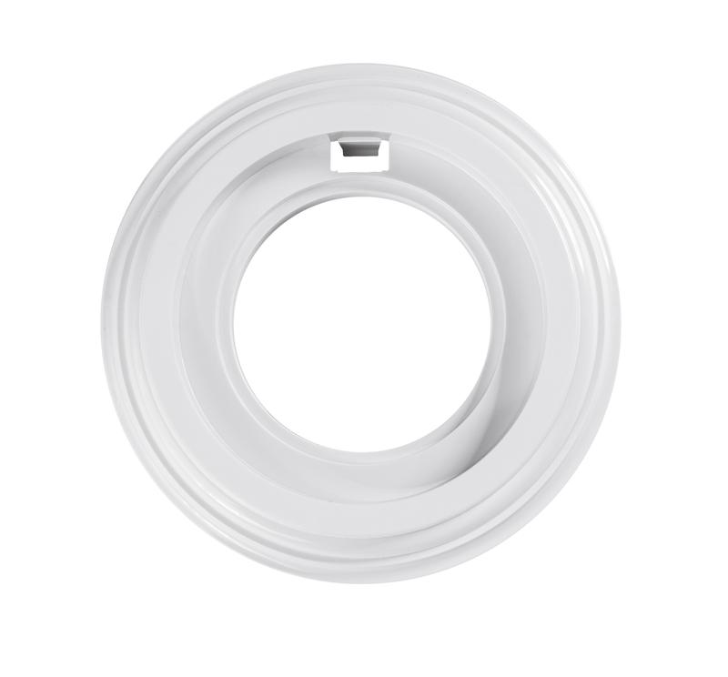 Фото Bironi BF1-610-21