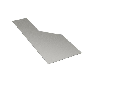 Фото DKC GLL04015R
