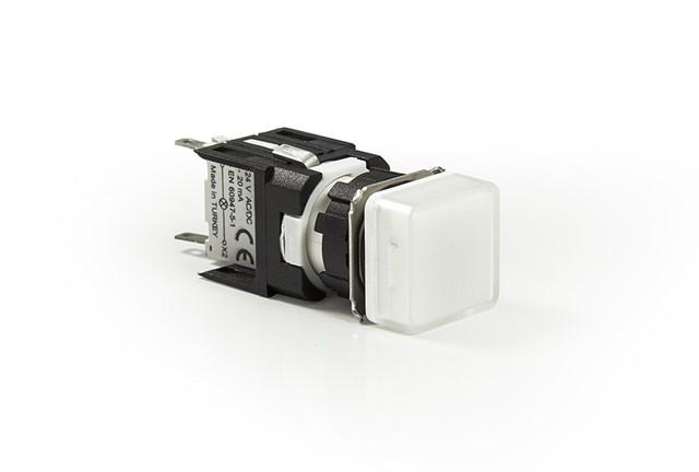 Фото EMAS D050KXB