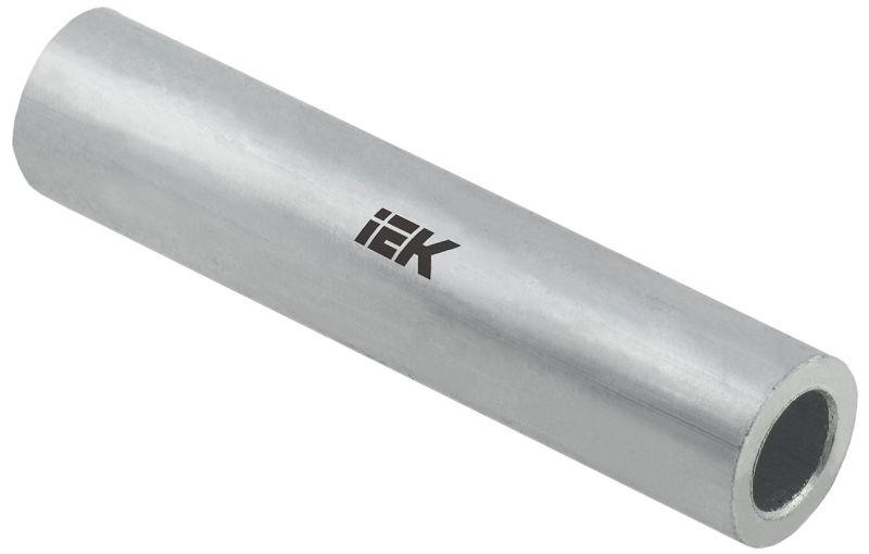 Фото IEK UGL11-150-17