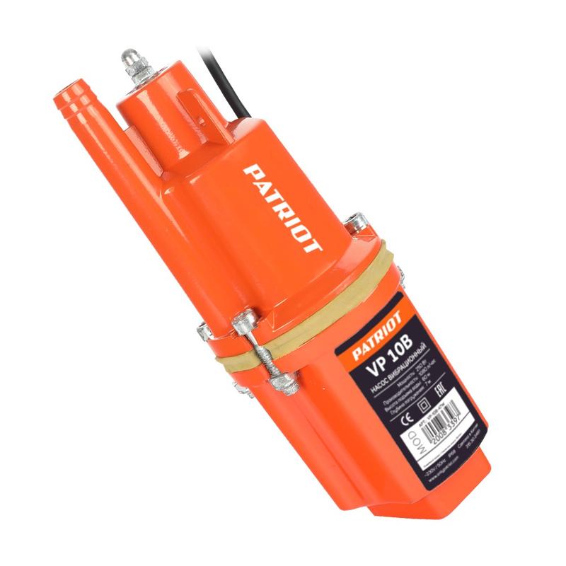 Фото PATRIOT 315302481