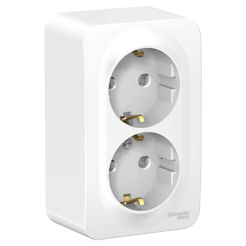 Фото Systeme Electric BLNRA011211