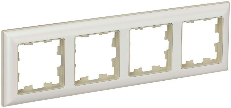 Фото IEK BR-M42-12-1-K10