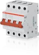 Фото ABB 2CDD284101R0040