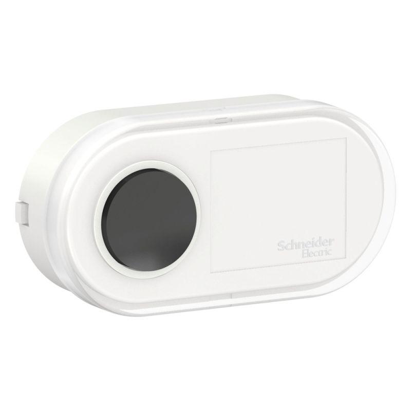 Фото Systeme Electric BLNKA000011