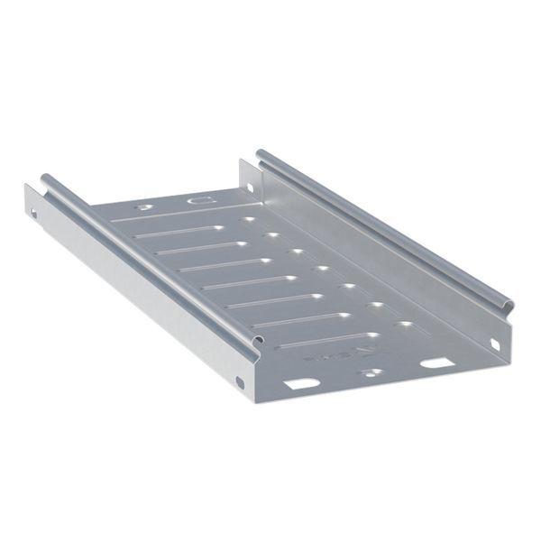 Фото EKF L5020000