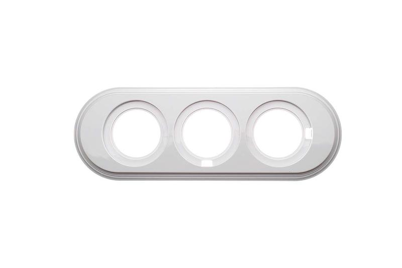 Фото Bironi BF1-630-21