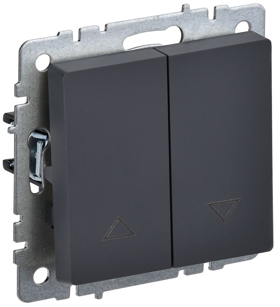 Фото IEK BR-V15-0-10-K53