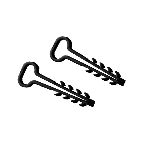 Фото TOKOV ELECTRIC TKE-DH-5-8-PK-C05