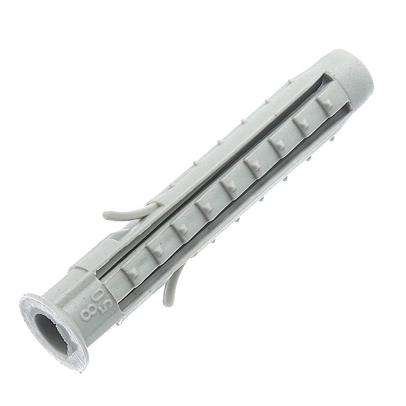 Фото СТРОЙМЕТИЗ UTORM2330101