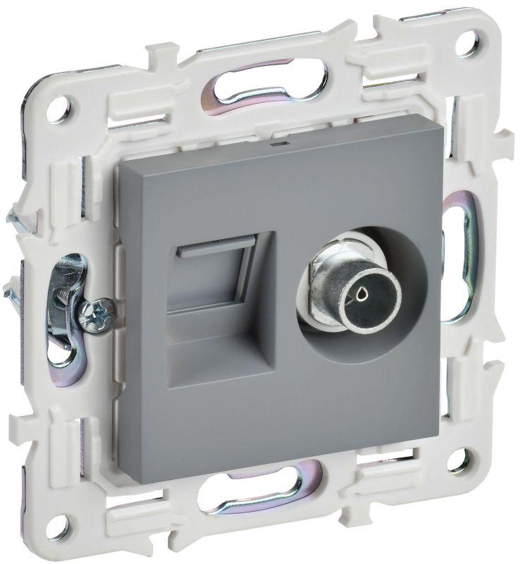 Фото IEK SK-AK20-2-K03