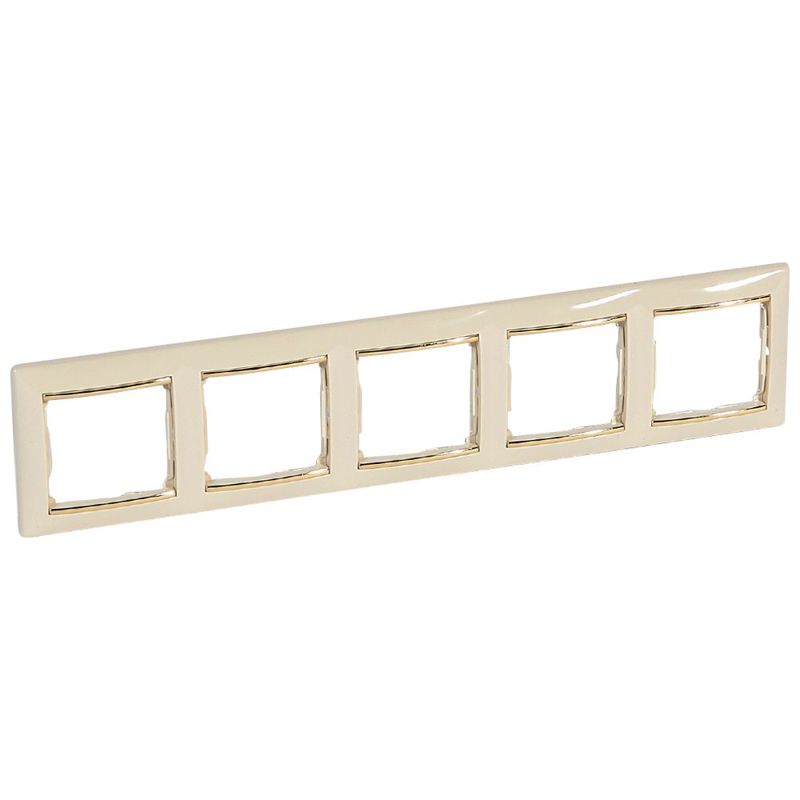 Фото Legrand (группа IEK) 774155