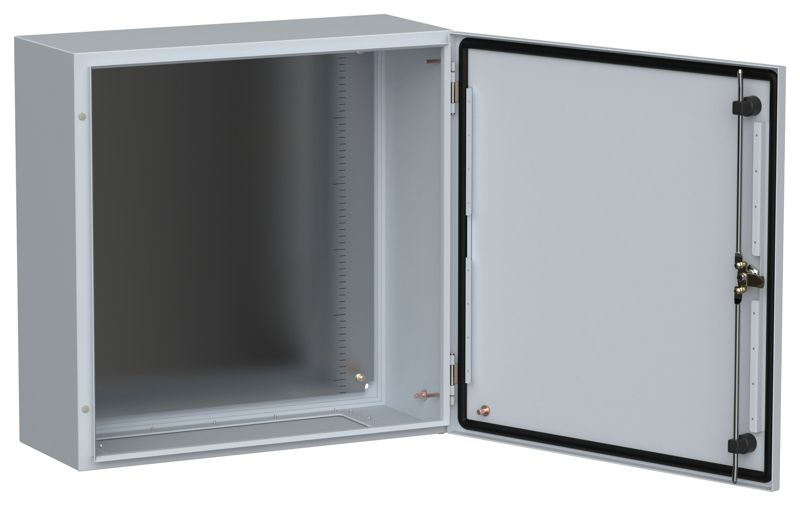 Фото IEK TI5-10-N-060-060-025-66