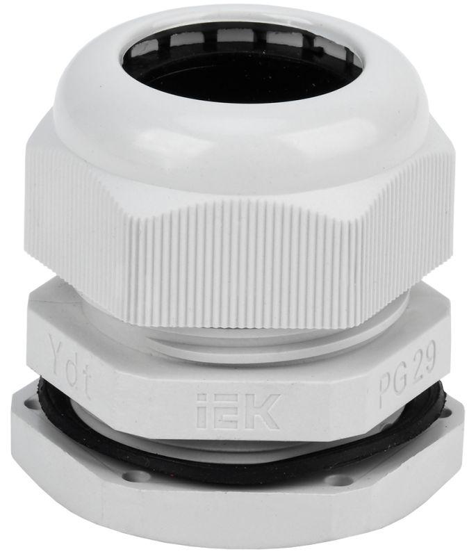 Фото IEK YSA20-25-29-54-K41