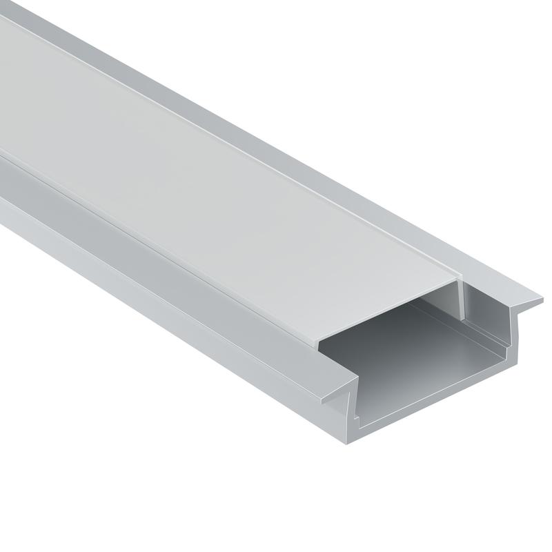 Фото Maytoni ALM004S-2M