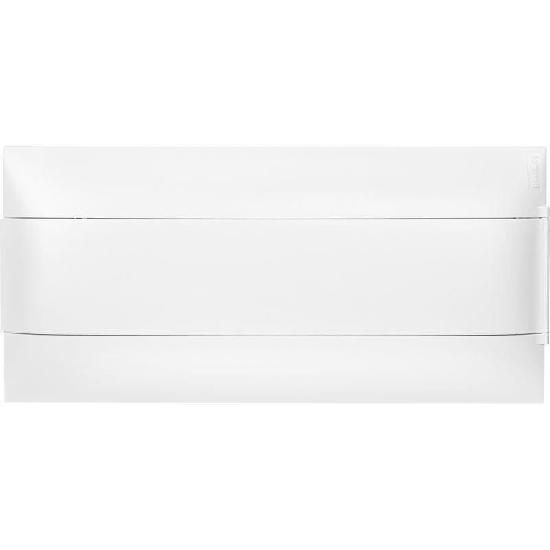 Фото Legrand 137605