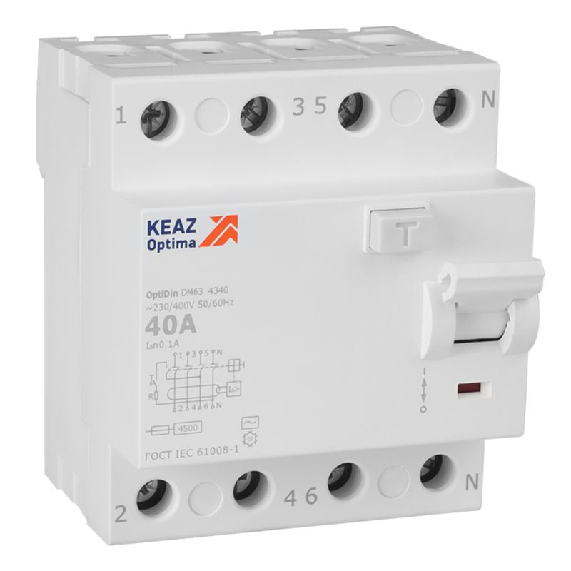 Фото КЭАЗ 343898