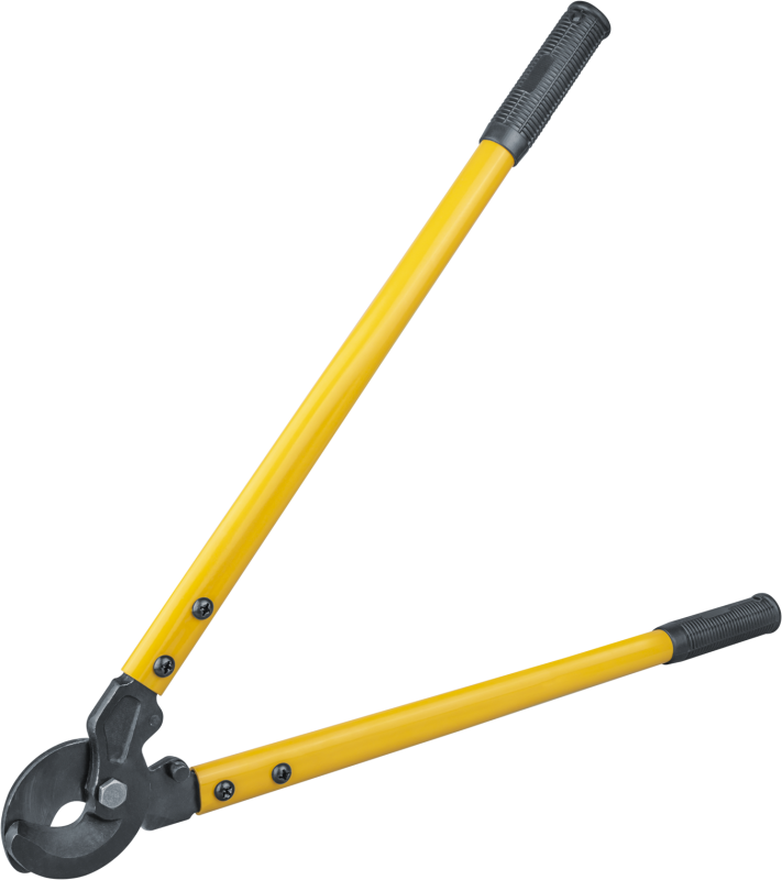 Фото NAVIGATOR 80664