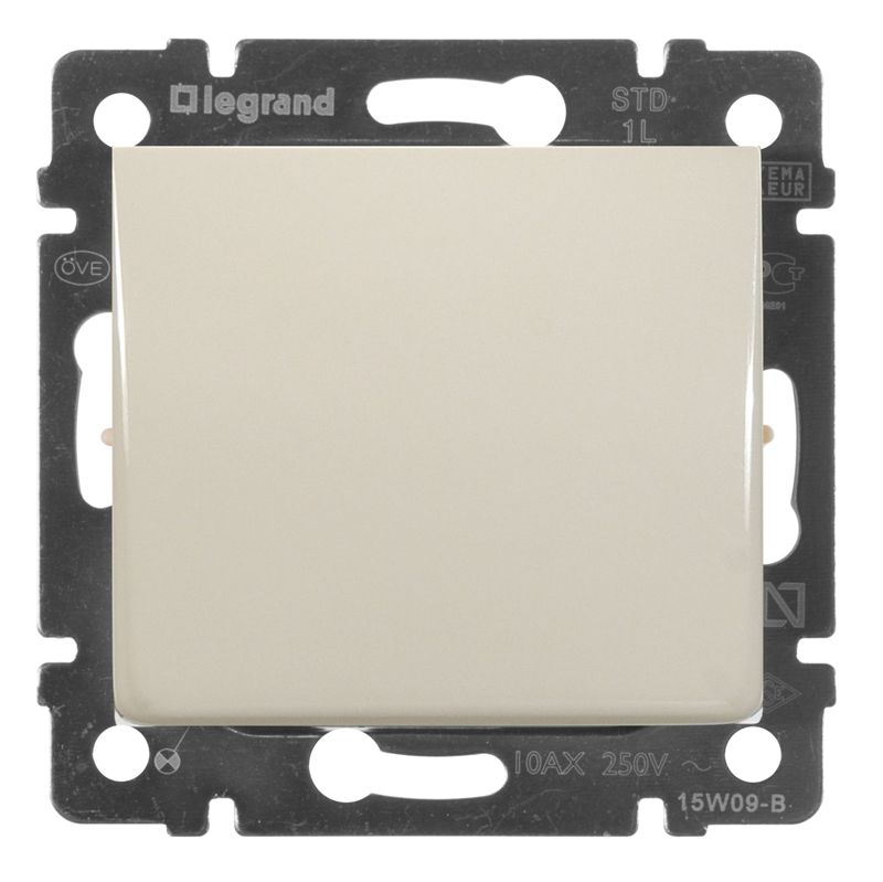 Фото Legrand (группа IEK) 774347