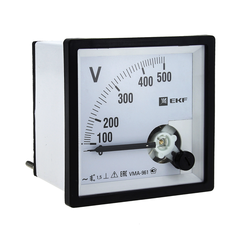 Фото EKF vma-961-500