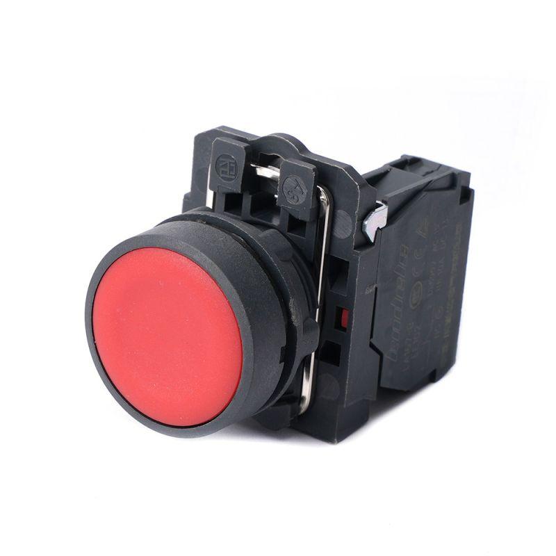 Фото Systeme Electric SB5AA42