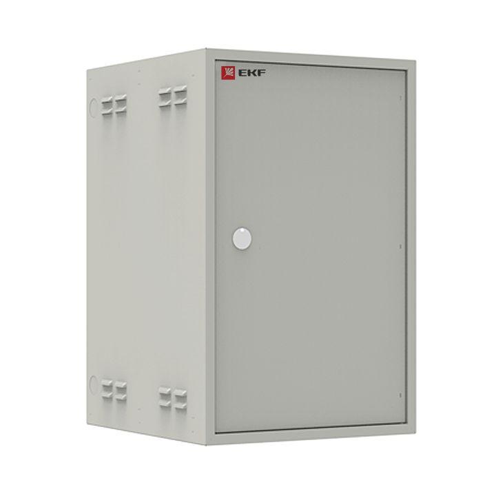 Фото EKF ITB18AE