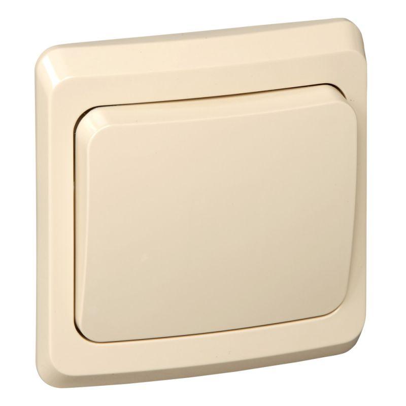 Фото Systeme Electric BC10-004K