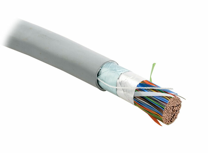 Фото Hyperline