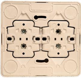 Фото Systeme Electric PA16-208K