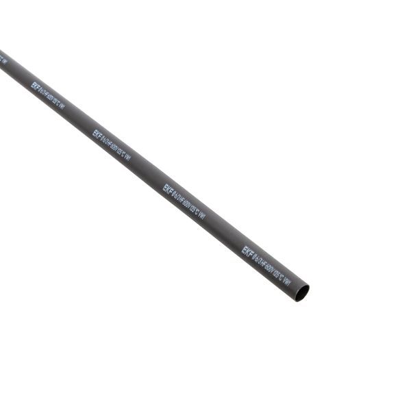 Фото EKF tut-6-b-1m