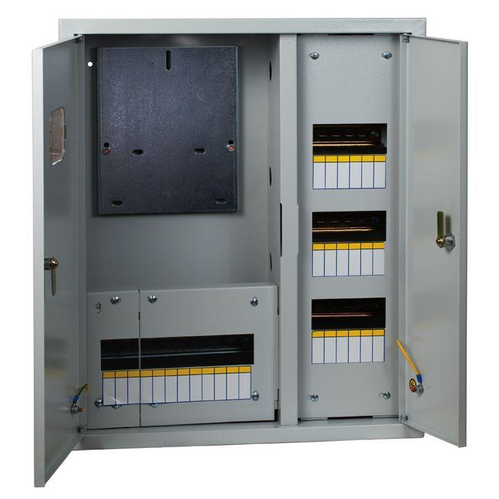 Фото EKF mb13-3/30-2