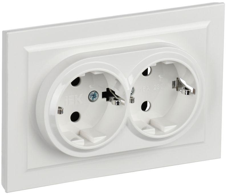 Фото IEK BR-R21-16-K01-F