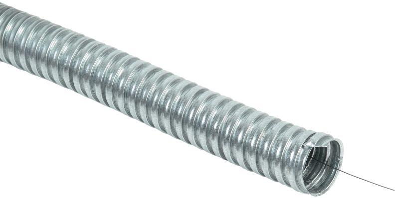 Фото IEK CMP18-032-K00-025