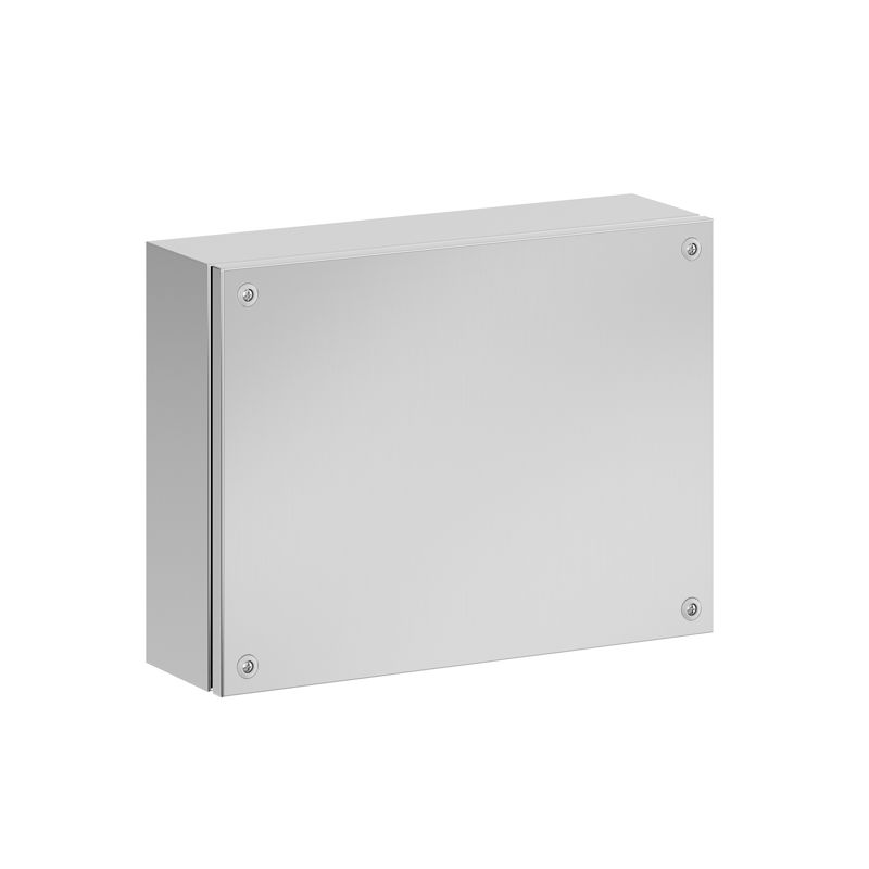 Фото DKC R5SDI4312-304